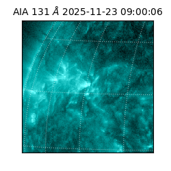 saia - 2025-11-23T09:00:06.622000