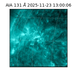 saia - 2025-11-23T13:00:06.622000