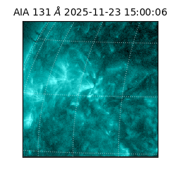 saia - 2025-11-23T15:00:06.623000