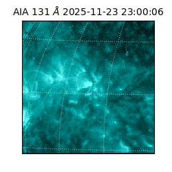 saia - 2025-11-23T23:00:06.622000