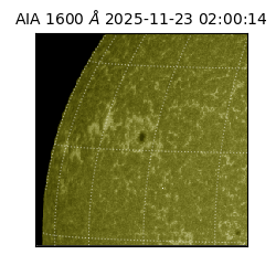 saia - 2025-11-23T02:00:14.126000