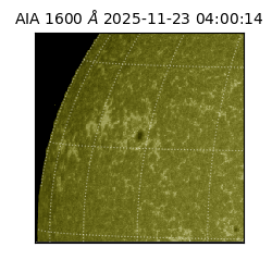 saia - 2025-11-23T04:00:14.130000