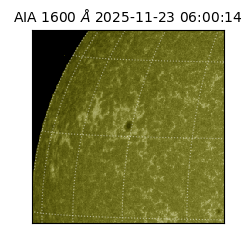 saia - 2025-11-23T06:00:14.132000