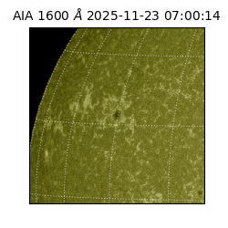 saia - 2025-11-23T07:00:14.126000