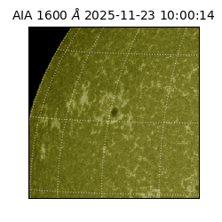 saia - 2025-11-23T10:00:14.126000