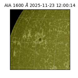 saia - 2025-11-23T12:00:14.126000