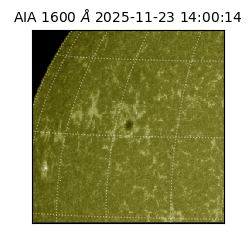 saia - 2025-11-23T14:00:14.126000