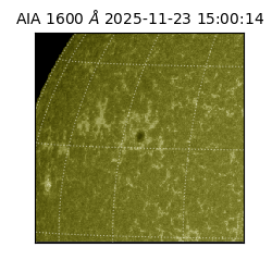 saia - 2025-11-23T15:00:14.126000