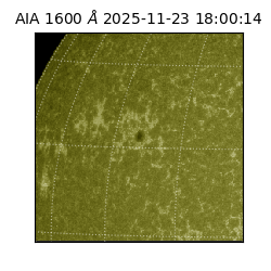 saia - 2025-11-23T18:00:14.129000