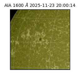 saia - 2025-11-23T20:00:14.126000