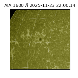 saia - 2025-11-23T22:00:14.126000