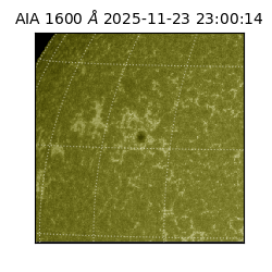 saia - 2025-11-23T23:00:14.126000