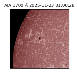 saia - 2025-11-23T01:00:28.721000