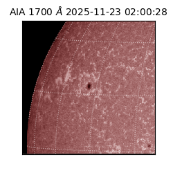 saia - 2025-11-23T02:00:28.717000