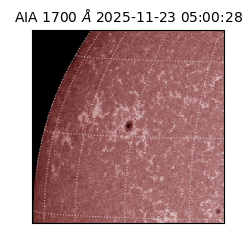 saia - 2025-11-23T05:00:28.718000