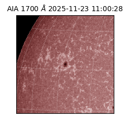 saia - 2025-11-23T11:00:28.717000