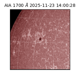 saia - 2025-11-23T14:00:28.717000