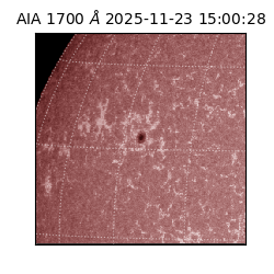 saia - 2025-11-23T15:00:28.743000