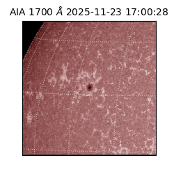 saia - 2025-11-23T17:00:28.718000