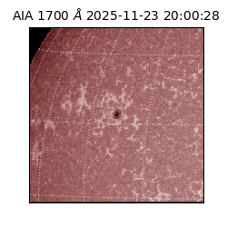 saia - 2025-11-23T20:00:28.718000