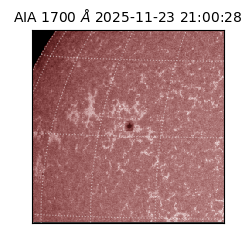 saia - 2025-11-23T21:00:28.717000