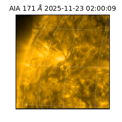 saia - 2025-11-23T02:00:09.351000