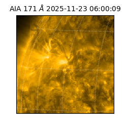 saia - 2025-11-23T06:00:09.350000