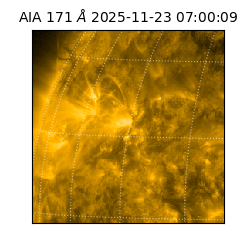 saia - 2025-11-23T07:00:09.350000