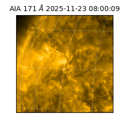 saia - 2025-11-23T08:00:09.349000