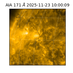 saia - 2025-11-23T10:00:09.349000