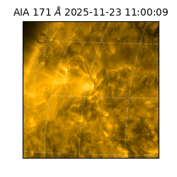 saia - 2025-11-23T11:00:09.350000