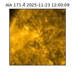 saia - 2025-11-23T12:00:09.349000