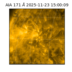 saia - 2025-11-23T15:00:09.351000