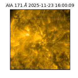 saia - 2025-11-23T16:00:09.350000