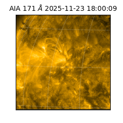 saia - 2025-11-23T18:00:09.350000