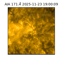saia - 2025-11-23T19:00:09.350000
