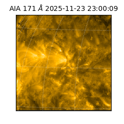 saia - 2025-11-23T23:00:09.350000