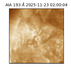 saia - 2025-11-23T02:00:04.843000