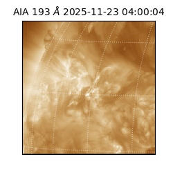 saia - 2025-11-23T04:00:04.843000