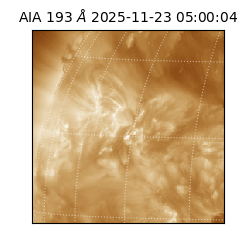 saia - 2025-11-23T05:00:04.843000