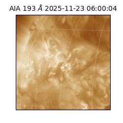 saia - 2025-11-23T06:00:04.843000