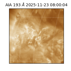 saia - 2025-11-23T08:00:04.843000