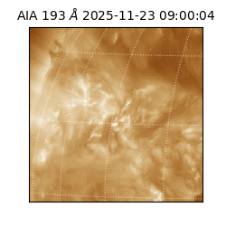 saia - 2025-11-23T09:00:04.843000