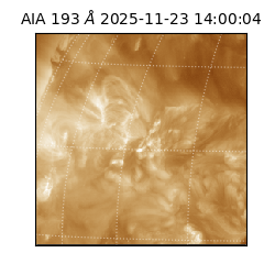 saia - 2025-11-23T14:00:04.843000