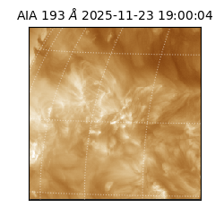 saia - 2025-11-23T19:00:04.843000