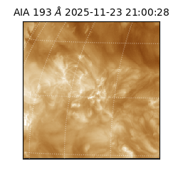 saia - 2025-11-23T21:00:28.846000