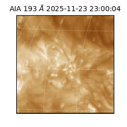 saia - 2025-11-23T23:00:04.843000