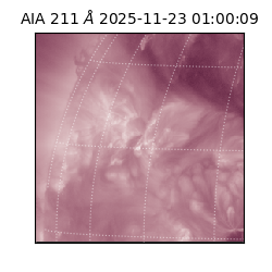 saia - 2025-11-23T01:00:09.630000