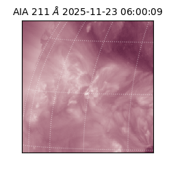 saia - 2025-11-23T06:00:09.625000