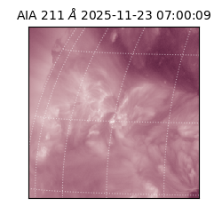 saia - 2025-11-23T07:00:09.626000